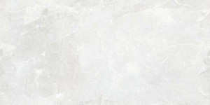 Керамогранит Belleza Rs 161 Cement Endless 60x120