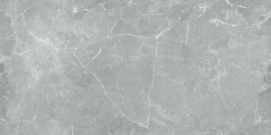 Керамогранит Belleza Rs 161 Gris Endless 60x120