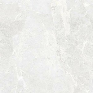 Керамогранит Belleza Rs 161 Cement Endless 60x60
