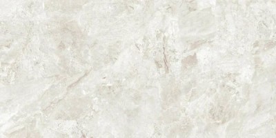 Керамогранит Belleza Maxilla White 60x120