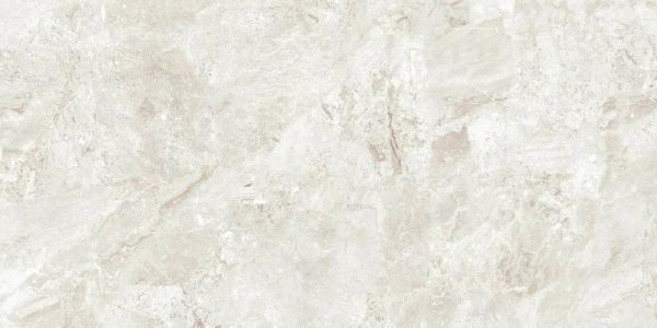 Керамогранит Belleza Maxilla White 60x120