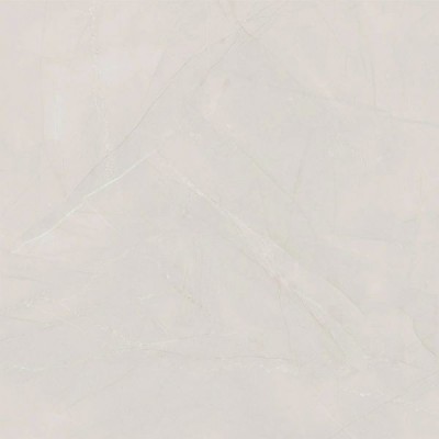 Керамогранит Axima Baltimore светло-бежевый 60x60