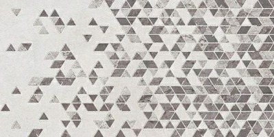 Плитка настенная Azori Artemest Casual 31.5x63