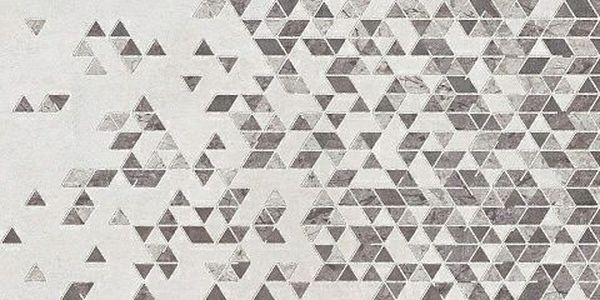 Плитка настенная Azori Artemest Casual 31.5x63