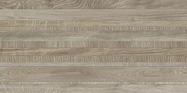 Плитка настенная Azori Salvador Wood 31,5x63