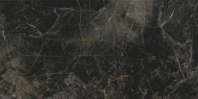 Керамогранит Керамин Шторм темно-коричневый 60х120