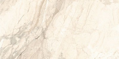 Керамогранит Cersanit Asher светло-бежевый A17775 44,8x89,8