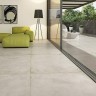 Yard (Marjan Tile)