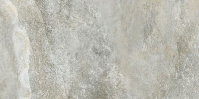 Керамогранит Marjan Tile Kathmandu Medium Gray 60x120 8264