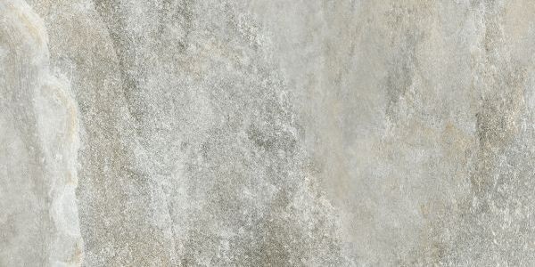 Керамогранит Marjan Tile Kathmandu Medium Gray 60x120 8264