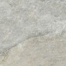 Керамогранит Marjan Tile Kathmandu Medium Gray 60x120 8264
