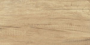 Плитка Alma Ceramica Miloni коричневый светлый 24,9x50 TWU2550MLN04