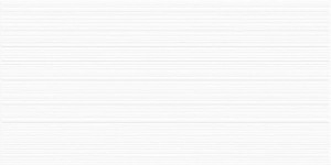 Плитка Alma Ceramica Miloni белый 24,9x50 TWU2550MLN30