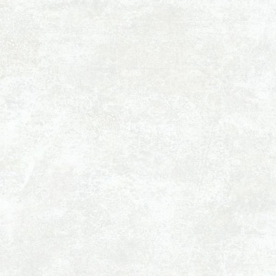 Керамогранит Alma Ceramica Бетон Про белый 60x60 GFU6060BTP00R