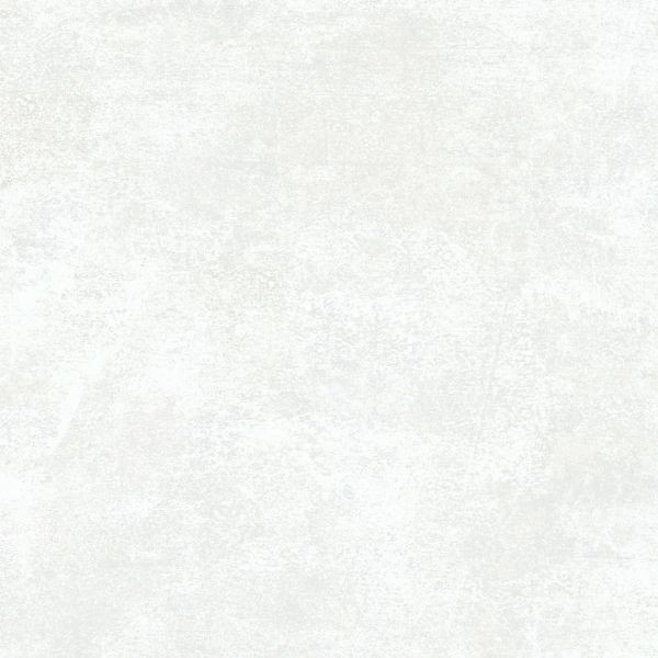 Керамогранит Alma Ceramica Бетон Про белый 60x60 GFU6060BTP00R