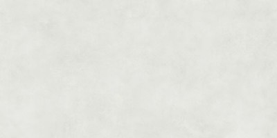 Керамогранит Alma Ceramica Мурал Профи PEI 5 серый светлый 60x120 GFU60120MUP07R