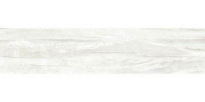 Керамогранит Alma Ceramica Вондервуд серый светлый 20x90 GFA92WDW07R