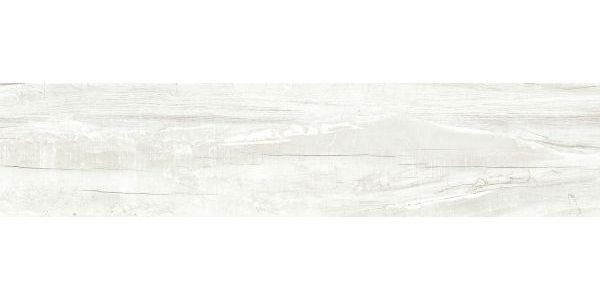 Керамогранит Alma Ceramica Вондервуд серый светлый 20x90 GFA92WDW07R