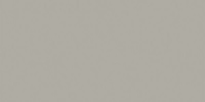 Керамогранит Alma Ceramica Спектор серый 60x120 GFU60120SPR70R