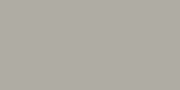 Керамогранит Alma Ceramica Спектор серый 60x120 GFU60120SPR70R