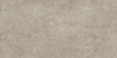 Керамогранит APE Ama Tortora Rect. 60x120