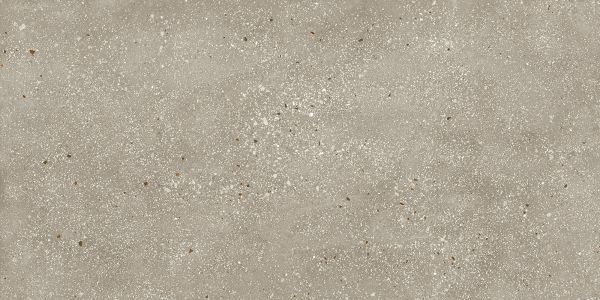 Керамогранит APE Ama Tortora Rect. 60x120