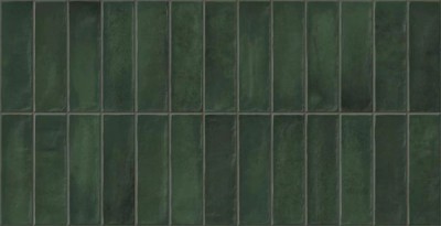 Керамогранит Gayafores Deco Artis Plus Forest 32x62,5