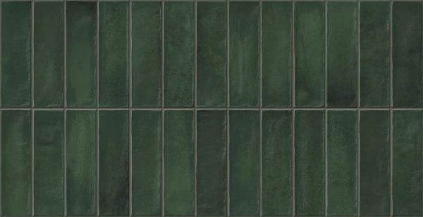 Керамогранит Gayafores Deco Artis Plus Forest 32x62,5