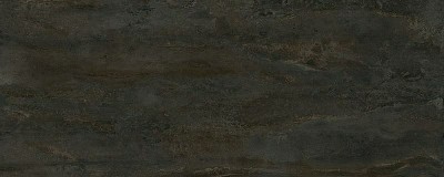 Керамогранит Florim Skin Metal Burnished 3mm 120x300