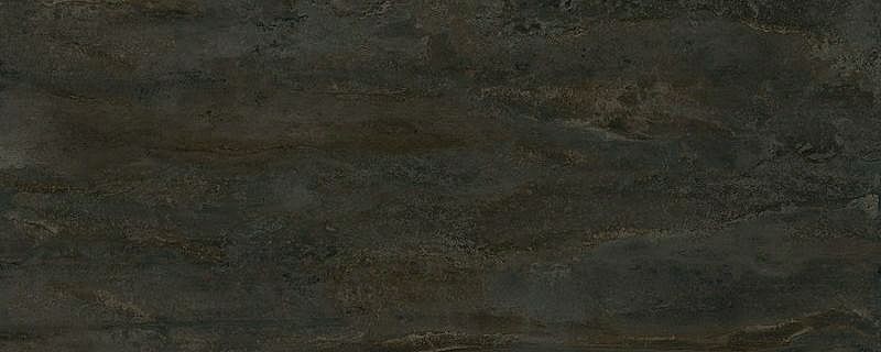Керамогранит Florim Skin Metal Burnished 3mm 120x300