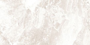 Плитка Axima Гавана светлая 30x60