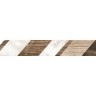 Гавана (Axima)