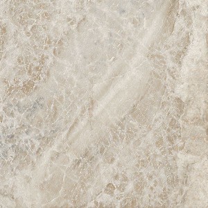 Керамогранит Axima Antwerp бежевый 60x60