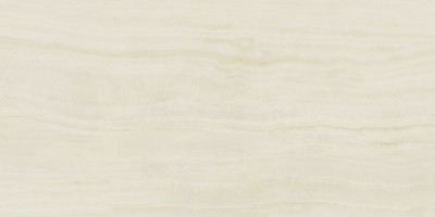 Керамогранит Atlas Concorde Marvel Epic Onyx Ivory 60x120 Lapp.