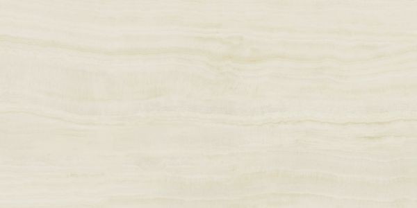 Керамогранит Atlas Concorde Marvel Epic Onyx Ivory 60x120 Lapp.