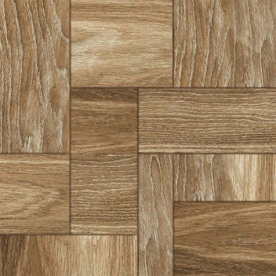 Плитка для пола Axima Каталония орех 40x40