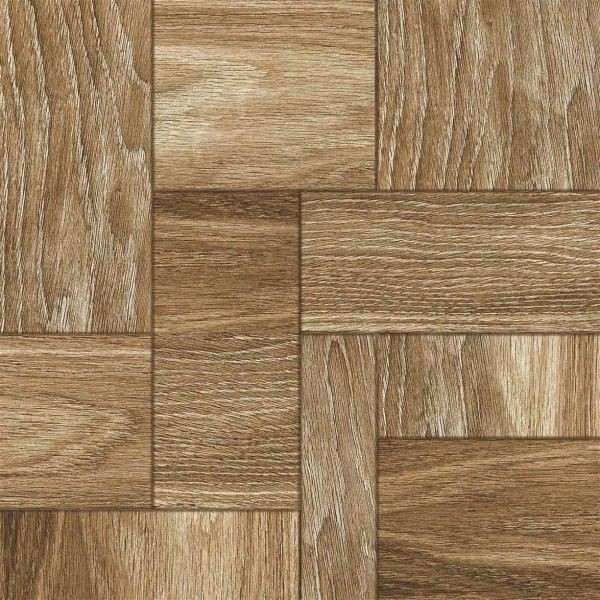 Плитка для пола Axima Каталония орех 40x40