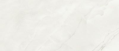 Керамогранит Imola Ceramica The Room Abs Wh6 278 LP 120x278