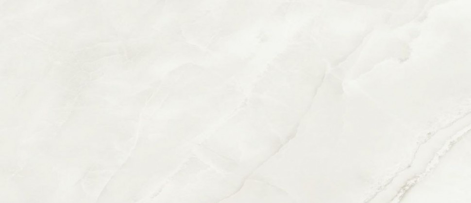 Керамогранит Imola Ceramica The Room Abs Wh6 278 LP 120x278