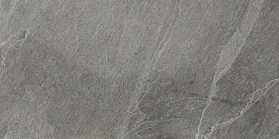 Керамогранит Imola Ceramica X-Rock RB12G 60x120