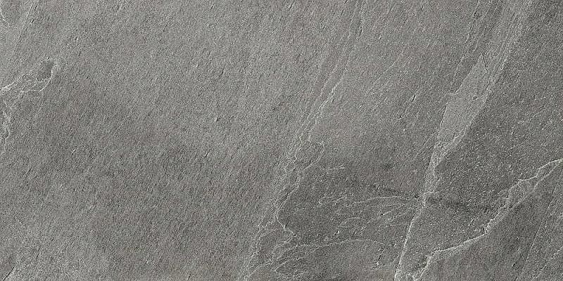 Керамогранит Imola Ceramica X-Rock RB12G 60x120