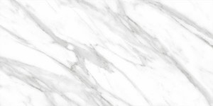 Керамогранит Absolut Gres Calacatta Grey Glossy AB 1013G 60x120
