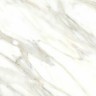 Calacatta (Absolut Gres)