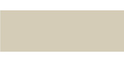 Плитка APE Colorful Champagne Rect 30x90