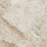 Керамогранит Ласселсбергер Киплинг песочный 30x60