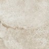 Керамогранит Ласселсбергер Киплинг песочный 30x60