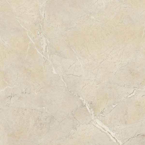Керамогранит Rondine Canova Limestote 120x120 J90922