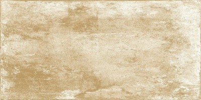Керамогранит NovaBell Materia Chiaro 15x30