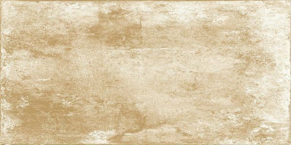 Керамогранит NovaBell Materia Chiaro 15x30