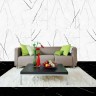Nero Marquina (Kevis)